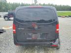 2023 Mercedes-Benz Metris
