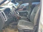 2015 Dodge RAM 2500 ST