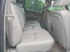 2007 Chevrolet Avalanche K1500