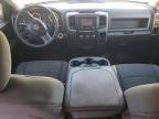 2018 Dodge RAM 1500 ST