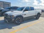 2015 Dodge RAM 1500 Rebel