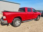 2021 Dodge RAM 2500 Tradesman