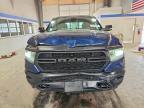 2020 Dodge RAM 1500 BIG HORN/LONE Star