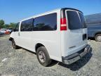 2019 Chevrolet Express G2500 LT