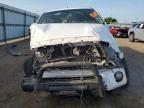 2011 Toyota Tundra Double Cab SR5