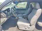 2012 Toyota Tacoma V6