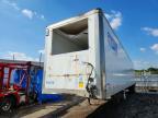 2017 Stoughton Rvsw-535T-S-AR Refrigerated Van Trailer