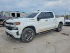 2021 Chevrolet Silverado C1500 Custom