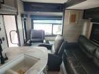 2023 Jayco Jay Flight Camper