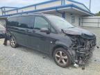 2023 Mercedes-Benz Metris