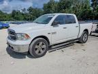 2015 Dodge RAM 1500 SLT