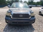 2008 Toyota Tundra Crewmax Limited