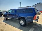 2008 Toyota Tacoma V6