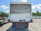2022 Ford F550 Super Duty BOX Truck