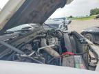 2004 Ford F350 Super Duty