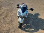 2003 Honda CBR600 F4