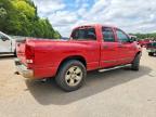 2004 Dodge RAM 1500 ST