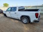 2024 GMC Sierra C1500