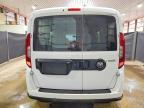 2022 Dodge RAM Promaster City Tradesman