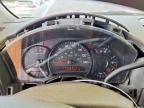 2005 Nissan Titan XE