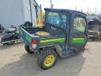 2020 John Deere Gator Utility Vehicle