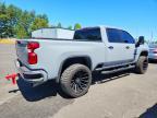2024 Chevrolet Silverado K2500 Heavy Duty LT