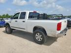 2007 Dodge RAM 2500 ST