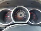2007 Toyota Tacoma Prerunner V6