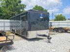 2025 Interstate ILRDCC24TA3 Enclosed Cargo Trailer