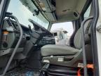 2024 Volvo VN VNL