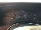 2002 Chevrolet Silverado C1500