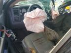 2007 Dodge RAM 1500 ST