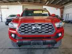 2022 Toyota Tacoma TRD OFF-Road