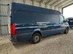 2019 Mercedes-Benz Sprinter 2500/3500 Delivery Van