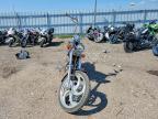 2000 Harley-Davidson XL1200 C