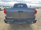 2010 Toyota Tundra Double Cab SR5