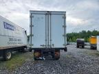 2017 Freightliner Business Class M2 BOX Truck