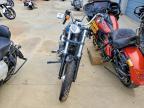 2017 Harley-Davidson Fxdb Dyna Street BOB