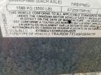 2024 Carry-On 2025 Carry ON 7X18SF2BRKTP Equipment Trailer