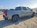 2024 Chevrolet Silverado C1500 LT