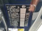 2015 Scion Tc Base