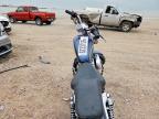 2003 Harley-Davidson XL883 C