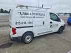 2015 Nissan NV200 SV