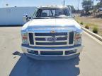 2010 Ford F350 Super Duty