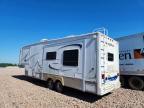 2005 Sunnybrook Titan