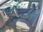 2019 Dodge RAM 1500 Classic Tradesman