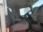 2019 Kenworth T370 Utility / Service Truck