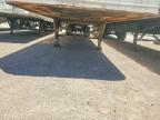 1985 Great Dane 2015 Great Dane 731TR 48 DRY Van Trailer