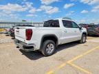 2026 GMC Sierra K1500 SLE