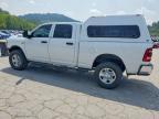 2023 Dodge RAM 2500 Tradesman
